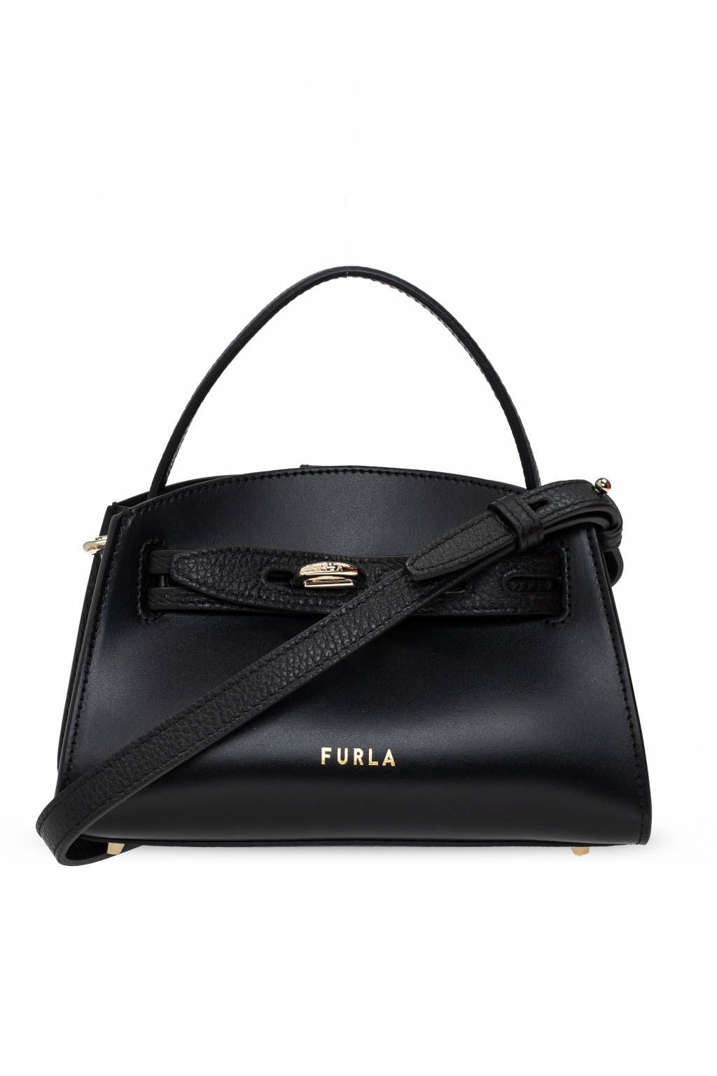 Furla niki sale small